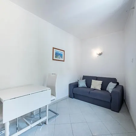 Penzion Radovcic And 3*