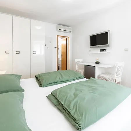 Radovcic And Penzion