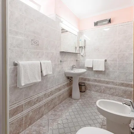 Radovcic And Trsteno