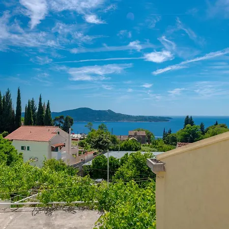 Radovcic And Penzion